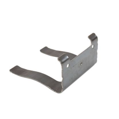 Frigidaire 5304534830 Dishwasher Mounting Bracket