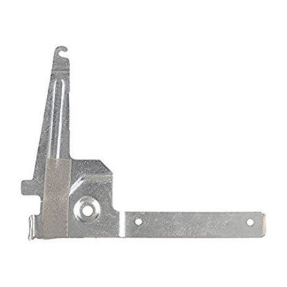 Frigidaire 154597701 Dishwasher Right Hand Arm Assembly