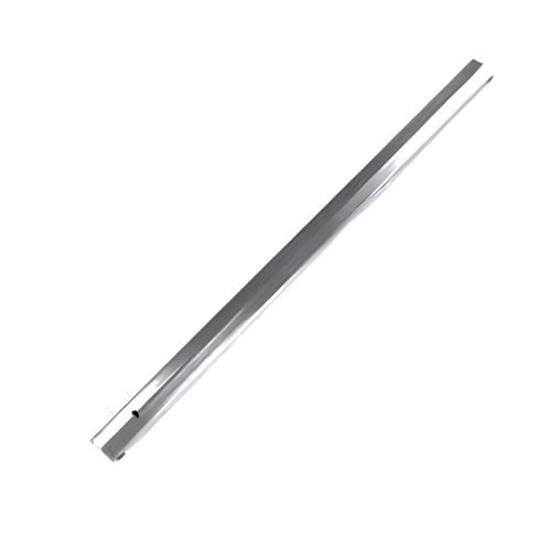 Frigidaire 154597801 Dishwasher Upper Rack Slide