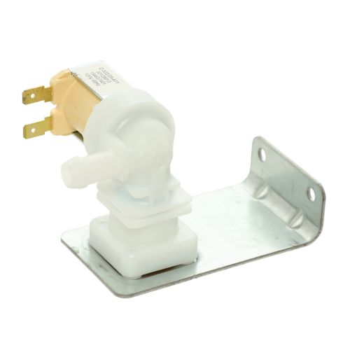 Frigidaire 154637401 Dishwasher Water Inlet Valve