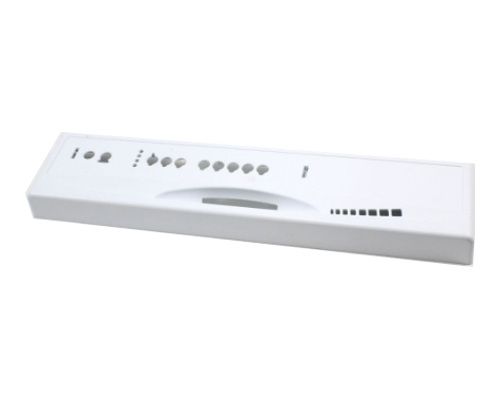 Frigidaire 154645001 Dishwasher Control Panel