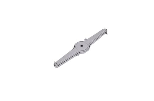 Frigidaire 154649502 Dishwasher Upper Spray Arm