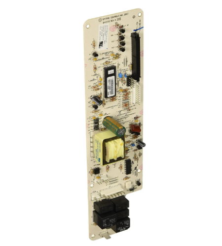 Frigidaire 154663005 Dishwasher Control Board