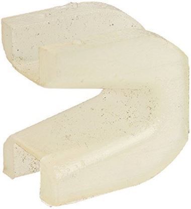 Frigidaire 154671501 Dishwasher Hinge Bushing
