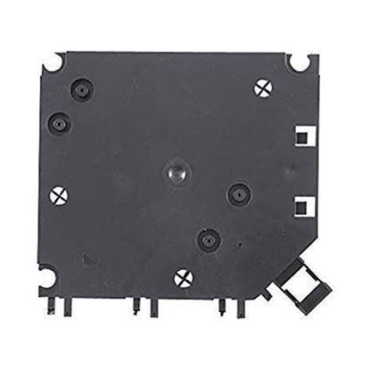 Frigidaire 154677101 Dishwasher Motor Mounting Plate