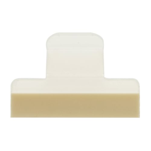 Frigidaire 154701001 Dishwasher Splash Shield Service Kit