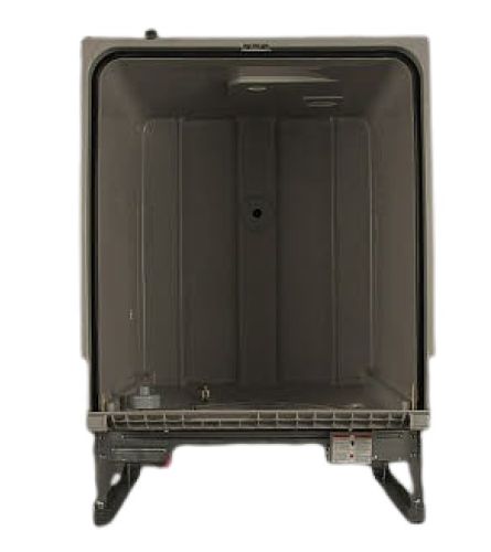 Frigidaire 154729502 Dishwasher Tub Assembly