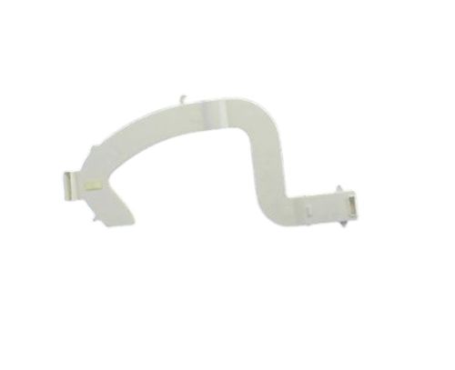 Frigidaire 154755801 Dishwasher Duct Assembly