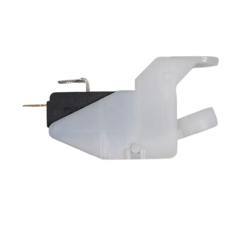 Frigidaire 154773201 Dishwasher Float Switch Assembly