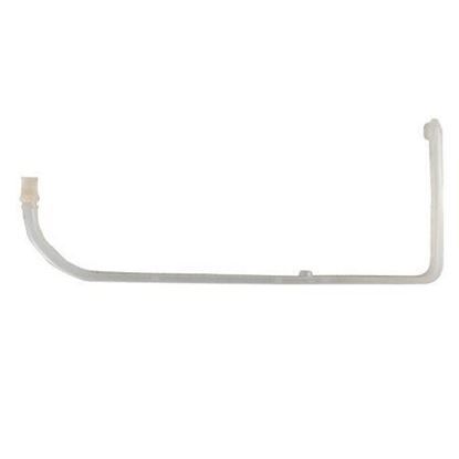 Frigidaire 5304507087 Dishwasher Water Feed Tube