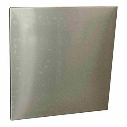 Frigidaire 154829007 Dishwasher Stainless steel Door Panel