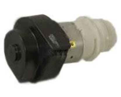 Frigidaire 154843901 Dishwasher Single Speed Motor