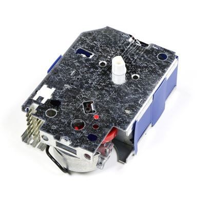 Frigidaire 154858101 Dishwasher Timer