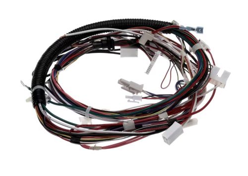 Frigidaire 154870101 Dishwasher Wire Harness