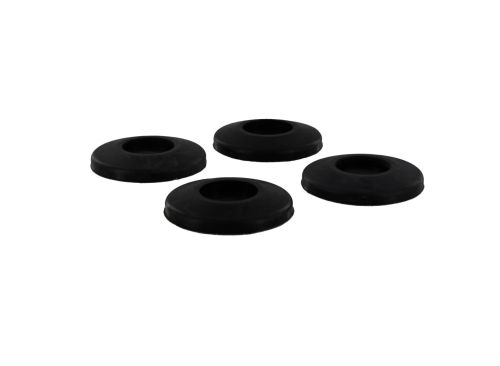 Speed Queen 155P3 Washer Anchor Kit 4051A 4-Pack 