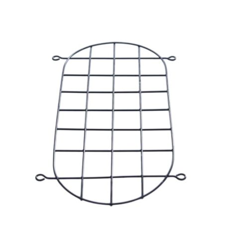 Kelon 1560993 Air Conditioner Guard Filter
