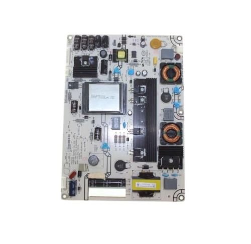 Hisense 157055 TV Power Supply Board