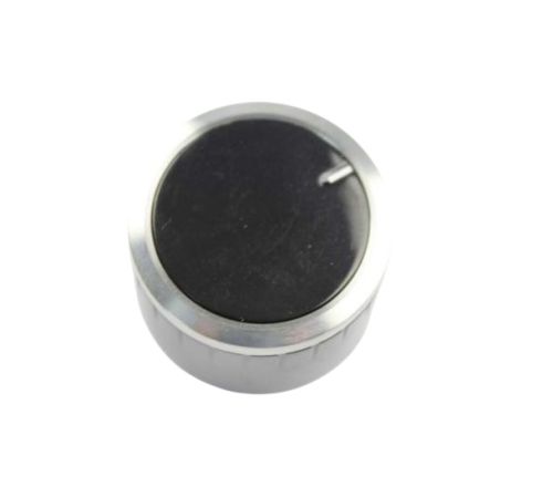 Blomberg 157244150 Wall Oven Tap Knob