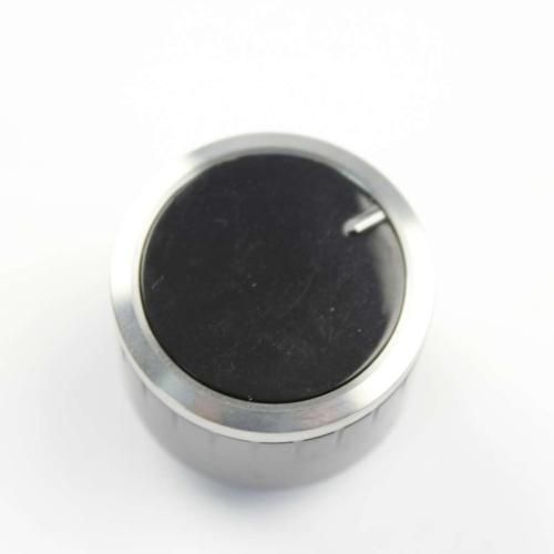 Blomberg 157244150 Tap Knob..