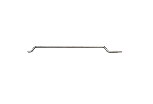 Vermont 1600851 Stove Damper Rod