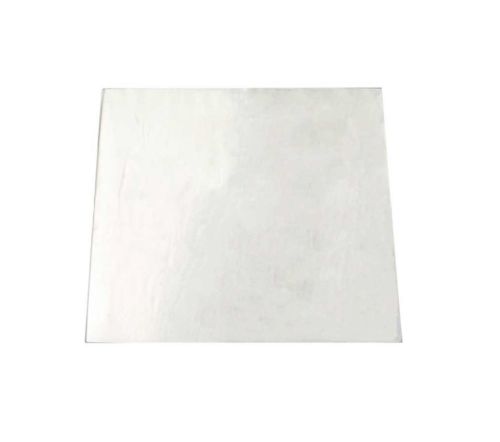 Majestic 1601691 Stove Firebox Glass