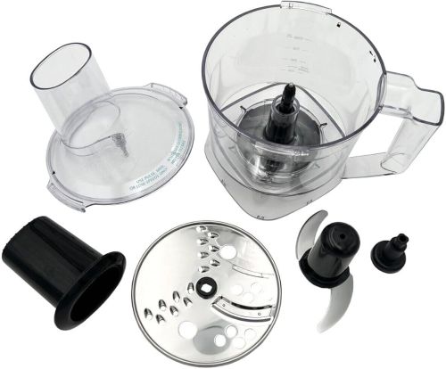 Oster 164205001000 Blender Food Processor Acc KP