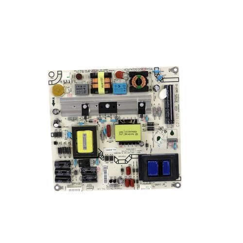 Hisense 166034 TV Power Board