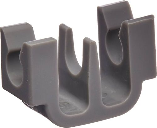 REPL: 00167291 For BOSCH Part# 167291