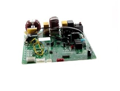 Midea 17122000A13467 Air Conditioner Main Control Board