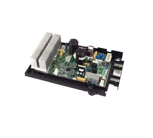 Midea 17122000A13696 AC Main Control Board