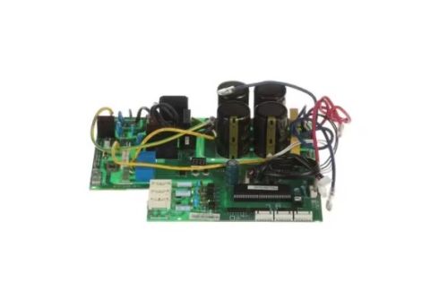 Midea 17122300A00468 Main Control Board 