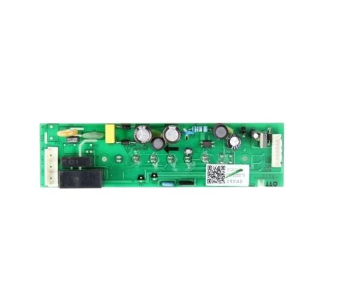 Midea 17131000000175 Refrigerator Main Control Board