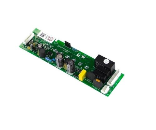 Midea 17131000000177 Refrigerator Main Control Board
