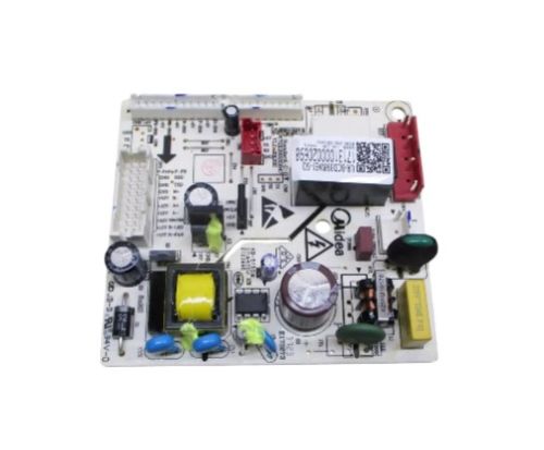 Midea 17131000020698 Refrigerator Main Control Board