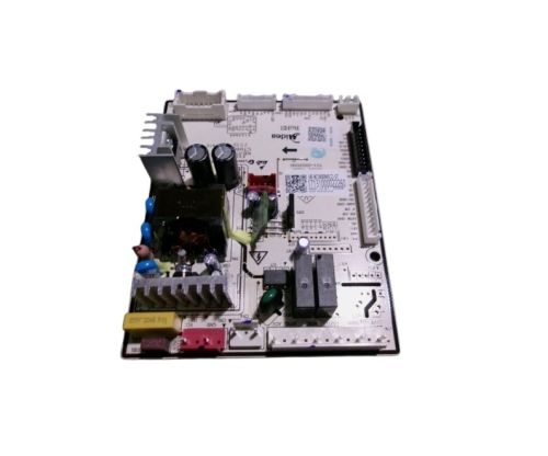 Midea 17131000022260 Refrigerator Main Control Board
