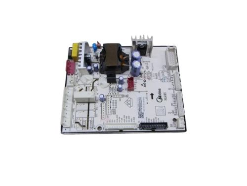 Midea 17131000023314 Refrigerator Main Control Board