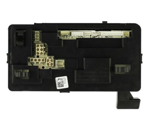 Midea 17138100025182 Washing Machine Control PCB