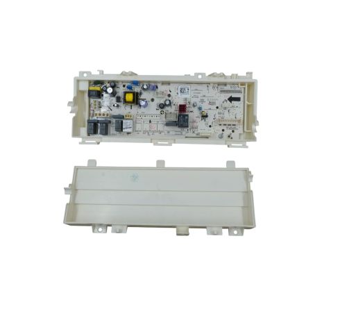 Midea 17138200004462 Dryer PCB Assembly