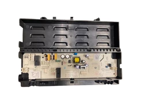 Midea 17138200004741 Dryer PCB