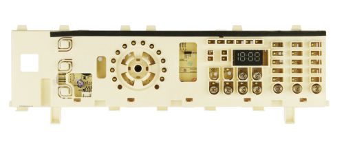 Midea 17138200005062 Dryer PCB Board