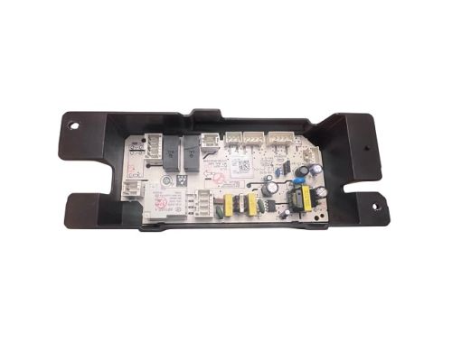 Midea 17138200006507 Washer PCB