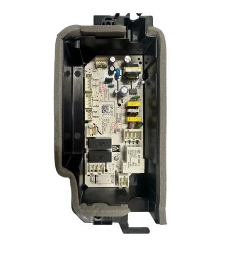 Midea 17138200007722 Dryer Pcb