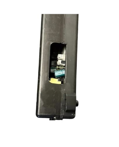Midea 17176000033450 Dishwasher Main Control Panel