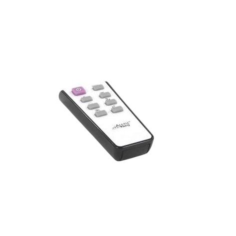 Midea 17317000A17462 TV Remote Controller RG32AE
