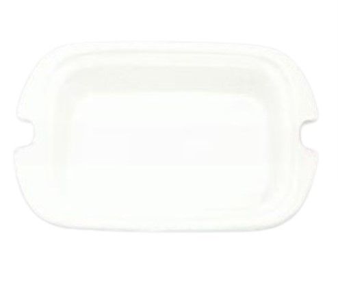 CROCK POT 173658000000 Stonewear Casserole W/Cook Carry Lid Lbl