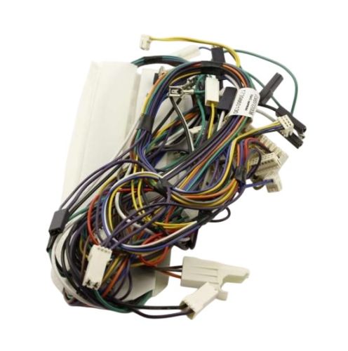 Blomberg 1739860100 Dishwasher Cable Harness Group