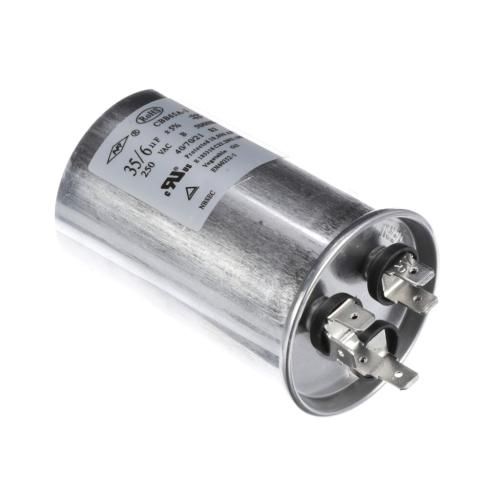Midea 17400104000015 Air Conditioner Compressor Capacitor