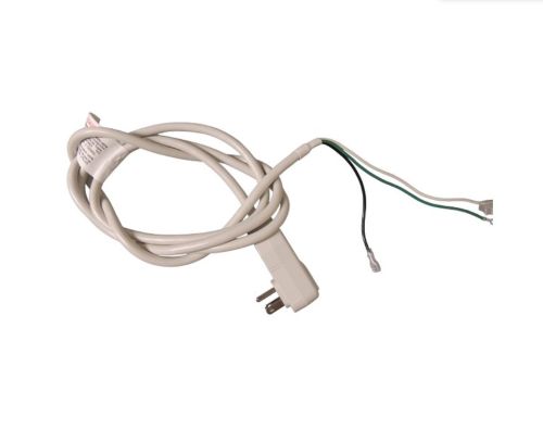 Danby 17401202000295 Air Conditioner Power Cord DAC5111M