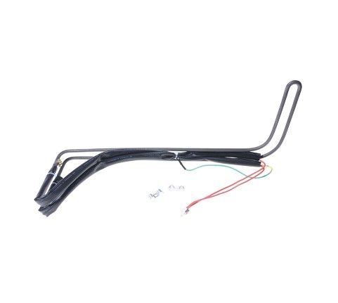 Midea 17402002000464 Air Conditioner Electric Heating Tube