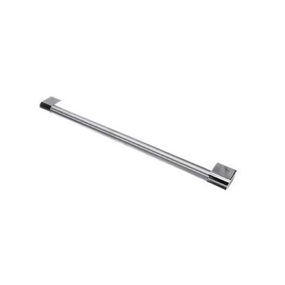 Blomberg 1742870800 Handle Group